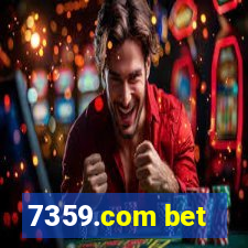 7359.com bet